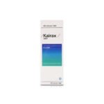 KAIRAXDEEP box-rosvia.com
