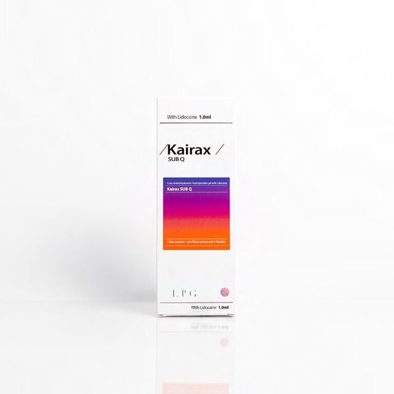 KAIRAXSUBQ package-rosvia.com