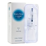 KIARAREJUPDRN_3SYRINGE-rosvia.com