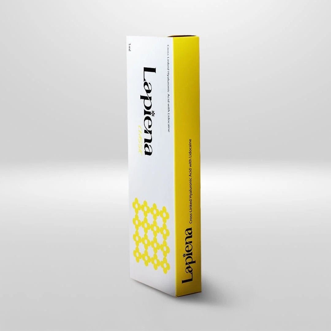 lapiena-classic-rosviacom lapiena-classic-image-rosviacom