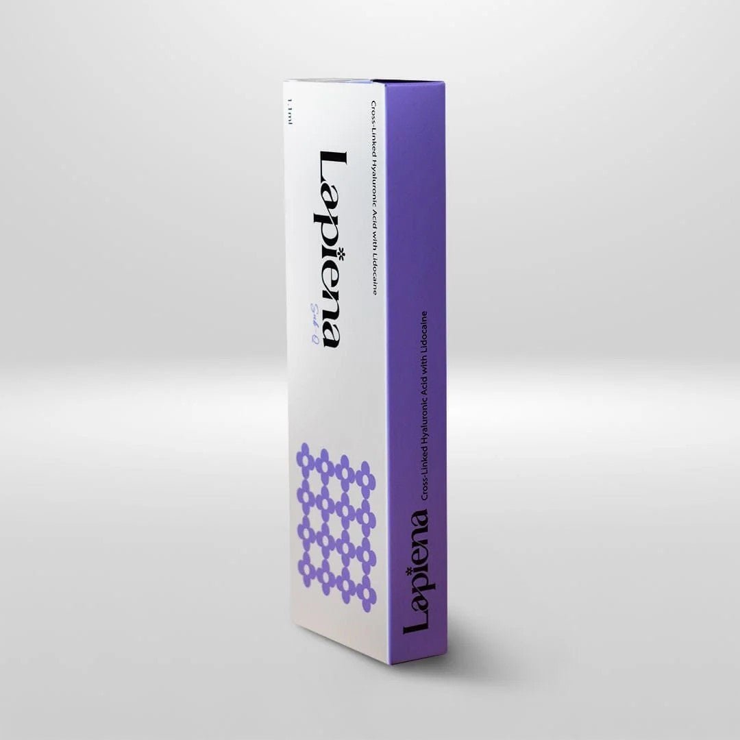 lapiena-sub-q-rosviacom-813991_1080x_dc64802e-c1e4-48cb-aed4-4459d6c65b03 lapiena-sub-q-rosviacom