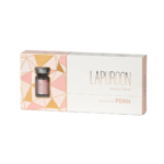 LAPUROONAURORAVIVID2 package-rosvia.com