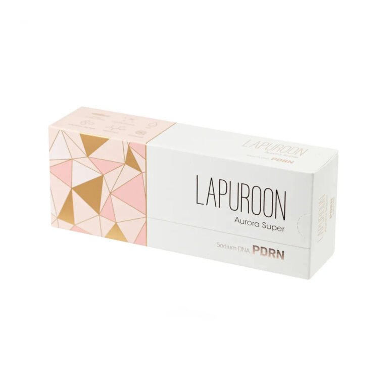 LAPUROONSUPER2-rosvia.com