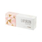 LAPUROONSUPER2-rosvia.com