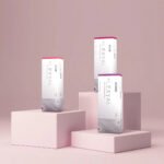LEXYALDEEPPlus display-rosvia.com