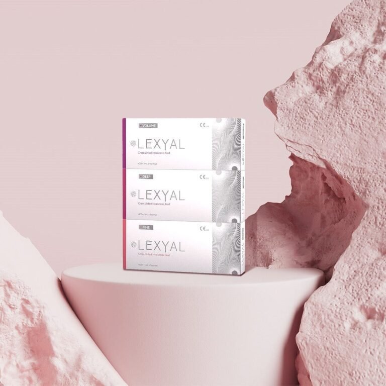 LEXYALFINEPLUS2 collection-rosvia.com