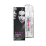 LIPSUL1 package-rosvia.com