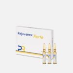 REJUVENEX FORTE