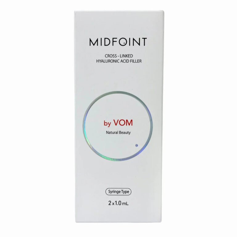 midfoint image-rosvia.com