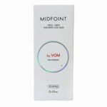 midfoint image-rosvia.com