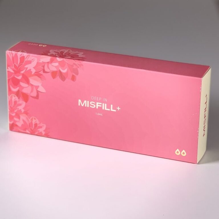 MISFILL DEEP - rosvia.com