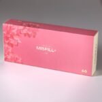 MISFILL DEEP - rosvia.com