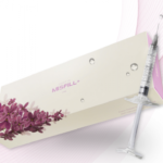 MISFILL LIGHT - rosvia.com
