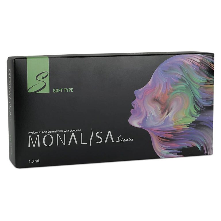 MONALISALIDOSOFT-rosvia.com