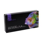 MONALISALIDOULTRA -rosvia.com
