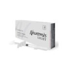 NEURAMIS LIGHT + LIDOCAINE - rosvia.com
