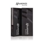 Neuramis Deep package display-rosvia.com