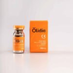 Olidia PDO thread lifting box for non-surgical facelift-rosvia.com
