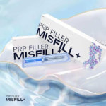 highlighting hyaluronic acid and PRP integration-rosvia.com