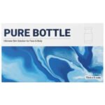 Pure Bottle