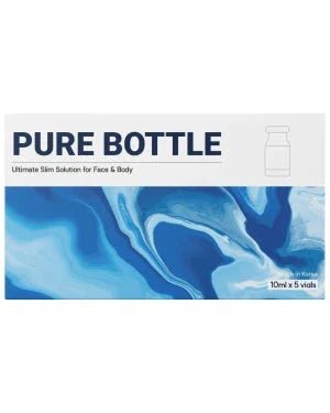 plavann-lite-50mg-brunodermalfillercom-666329_aeaf6d04-bbdb-416c-a1c3-e5a368b38025 Pure Bottle