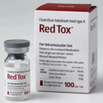 Redtox 100