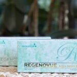 For skin hydration and glow-rosvia.com