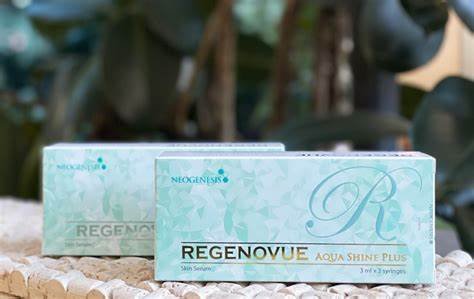 For skin hydration and glow-rosvia.com