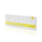 REGENOVUE FINE + LIDOCAINE - rosvia.com