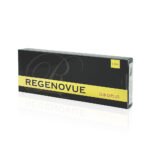REGENOVUE SUB Q + LIDOCAINE - rosvia.com