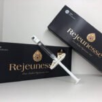 REJEUNESSE DEEP box and syringe- rosvia.com