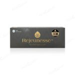 Korean fine line filler-rosvia.com