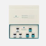 REJURAN SKIN BOOSTER 3+3