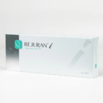 Rejuran I package with polynucleotide for eye area rejuvenation-rosvia.com