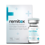 Remitox