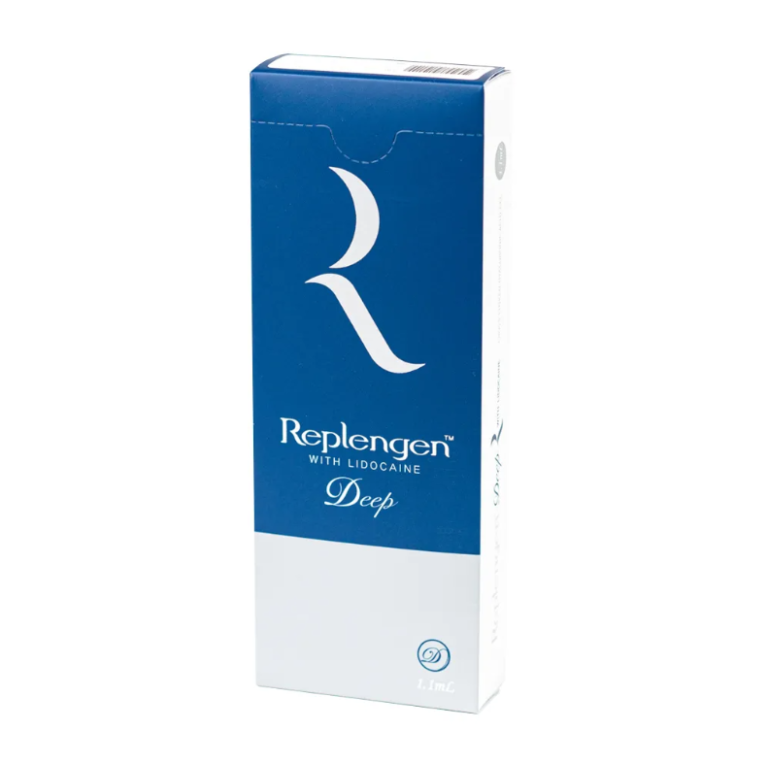 replegendeep-rosvia