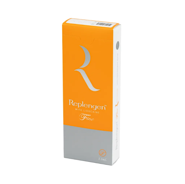 replegenfine-rosvia