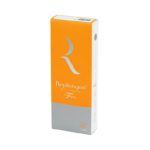 replegenfine-rosvia