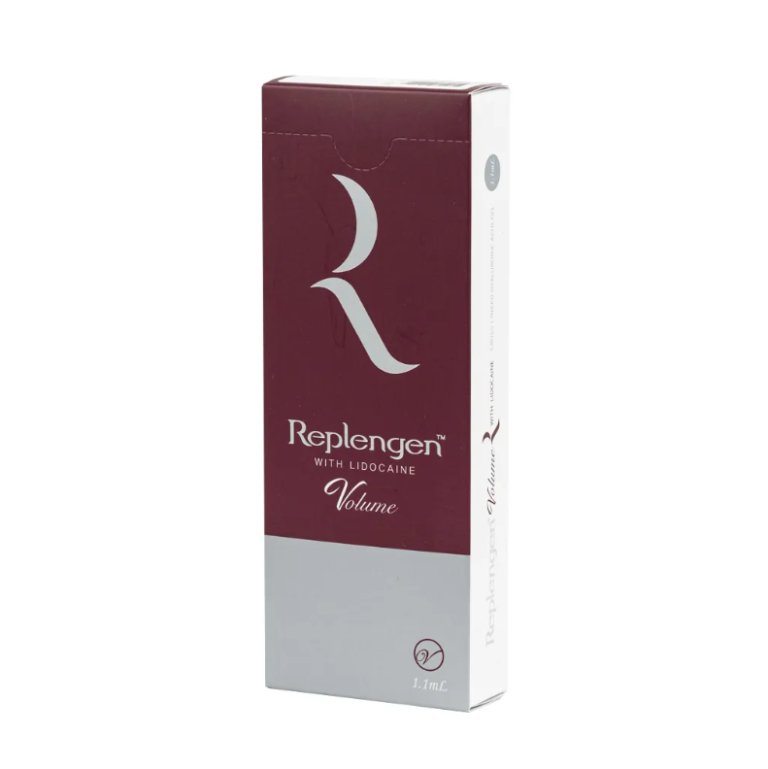 replegenimage-rosvia