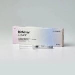 RICHESSE CELLAFILO PN skin booster injectable for professional use – skin regeneration and repair treatment