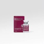 Rosetox