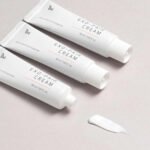 EXO-PAIR Cream tubes – rosvia.com