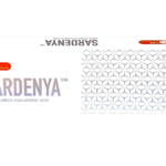 sardenya_fine_enhanced_realistic-rosvia
