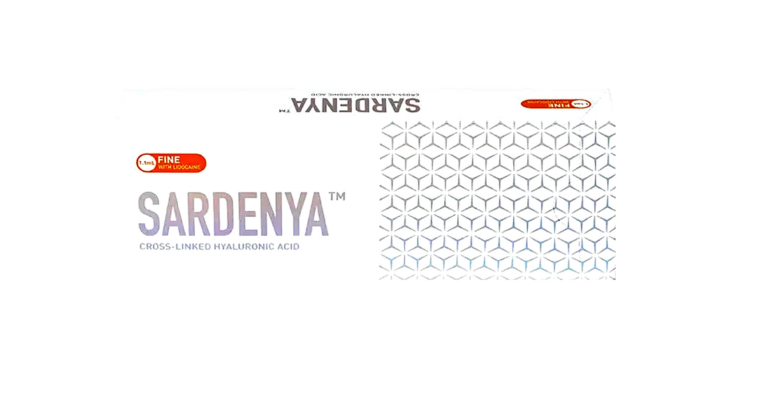 sardenya_fine_enhanced_realistic-rosvia