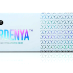 sardenya_implant_alt_enhanced-rosvia