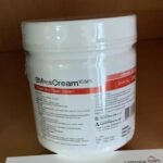 500g topical anesthetic cream-rosvia.com