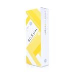 SOSUM S - rosvia.com