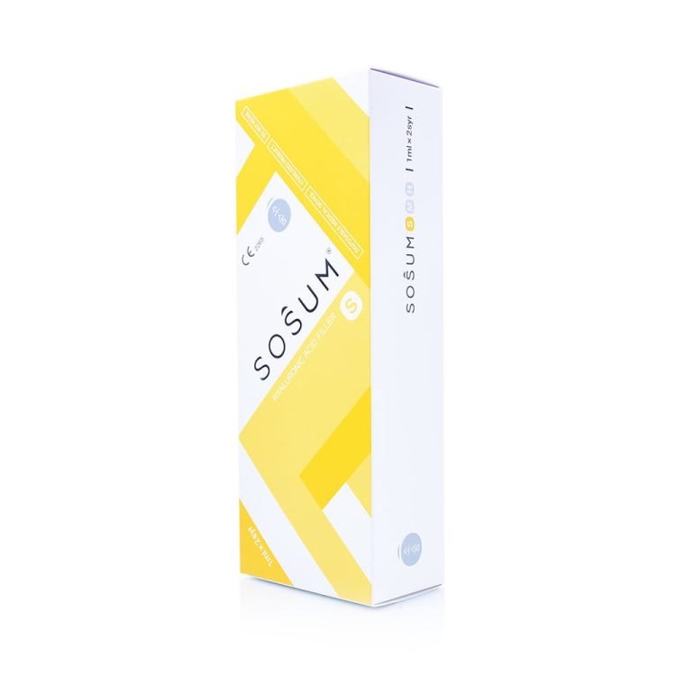 SOSUM S - rosvia.com