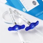 Sosum M dermal filler packaging with syringe set-rosvia.com