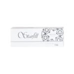 HA filler for nasolabial folds-rosvia.com